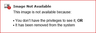 How do I apply my promo code to my order? - SOREL Support